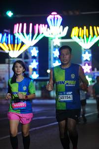 BIB: 
                            <button type="button" onclick="openModal(24403271)" class="btn btn-primary btn-sm float-right btn-popup" data-toggle="modal" data-target=".modal-high-quality">
                        <i class="fas fa-shopping-cart"></i> Add to Cart
                    </button>
                                            <button type="button" onclick="isThisMe(24403271, true)" class="btn btn-success btn-sm float-right btn-popup btn-isme hidden" data-toggle="tooltip" data-placement="bottom" title="นี่คือรูปของคุณใช่ไหม คลิกที่นี่เพื่อเอาเข้าอัลบั้ม">
                        <i class="fas fa-plus"></i> Add to album
                    </button>
                    <button type="button" onclick="isThisMe(24403271, false)" class="btn btn-warning btn-sm float-right btn-popup btn-isnotme hidden">
                        <i class="fas fa-ban"></i> Remove from album
                    </button>